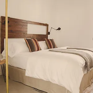  Hotel Smoix