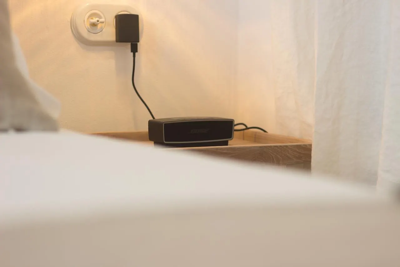 S'Hotelet D'Es Born - Suites & Spa Ciutadella  Hotel Ciutadella (Menorca)