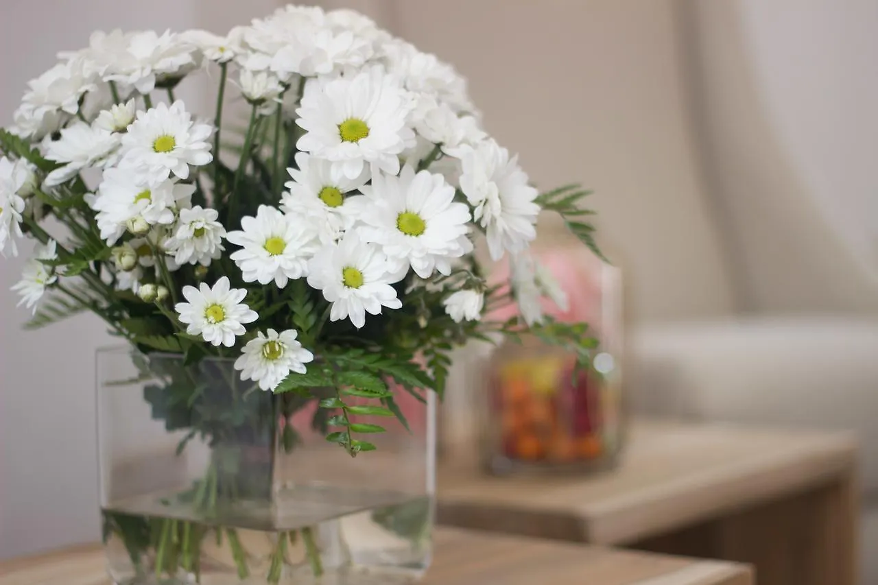 S'Hotelet D'Es Born - Suites & Spa ثيوداديلا